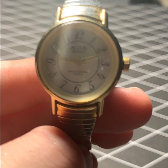 Acqua watch for womans - Picture 2 of 4